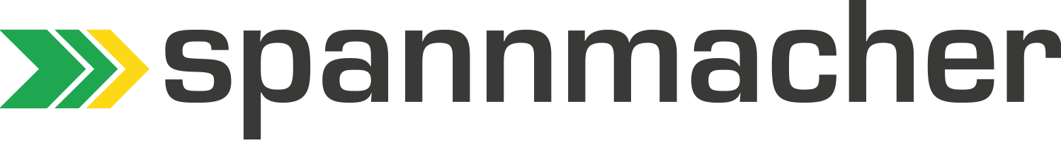 Spannmacher GmbH